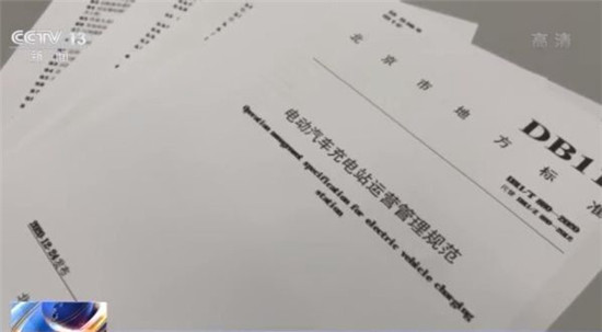 抖圈- 为du而生