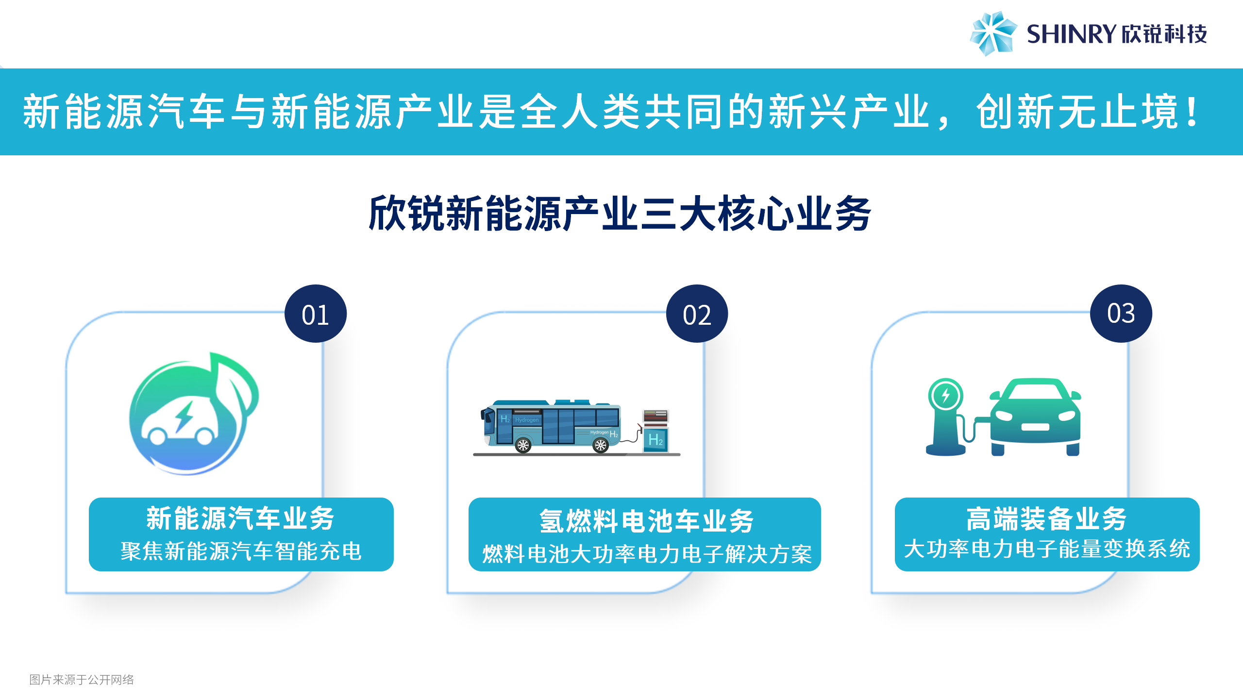 抖du圈科技抖du圈简介-202308_11.png