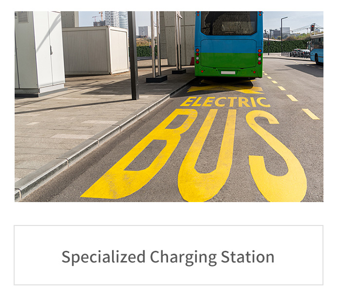 抖圈- 为du而生