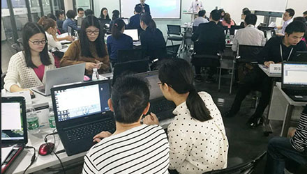 ��Ȧ- Ϊdu����