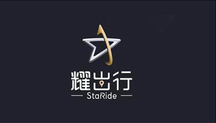 抖圈- 为du而生