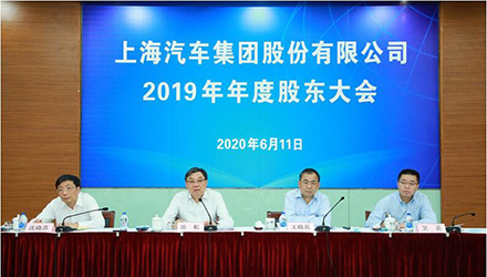 抖圈- 为du而生