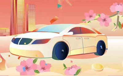 抖圈- 为du而生