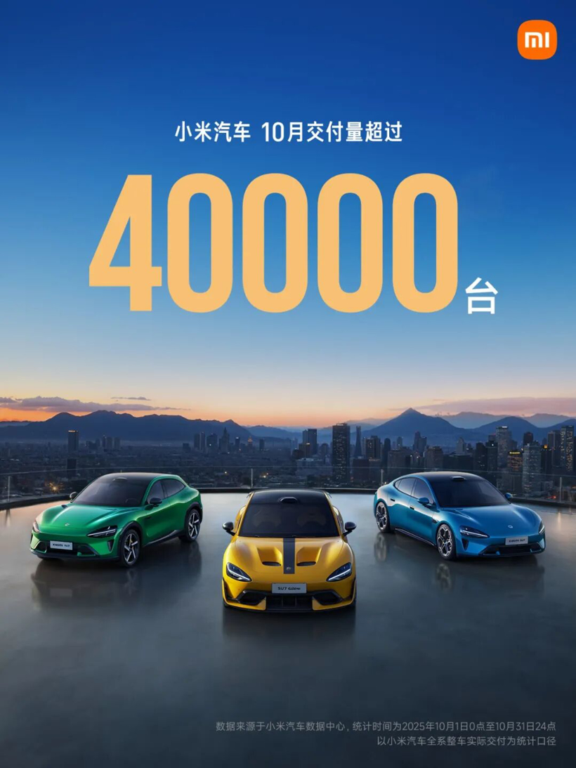 10������Դ�����䲼����������������ҳ����ٴ��¸ߣ�