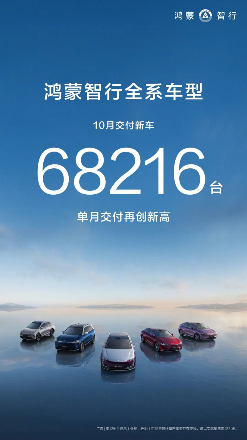 10������Դ�����䲼����������������ҳ����ٴ��¸ߣ�