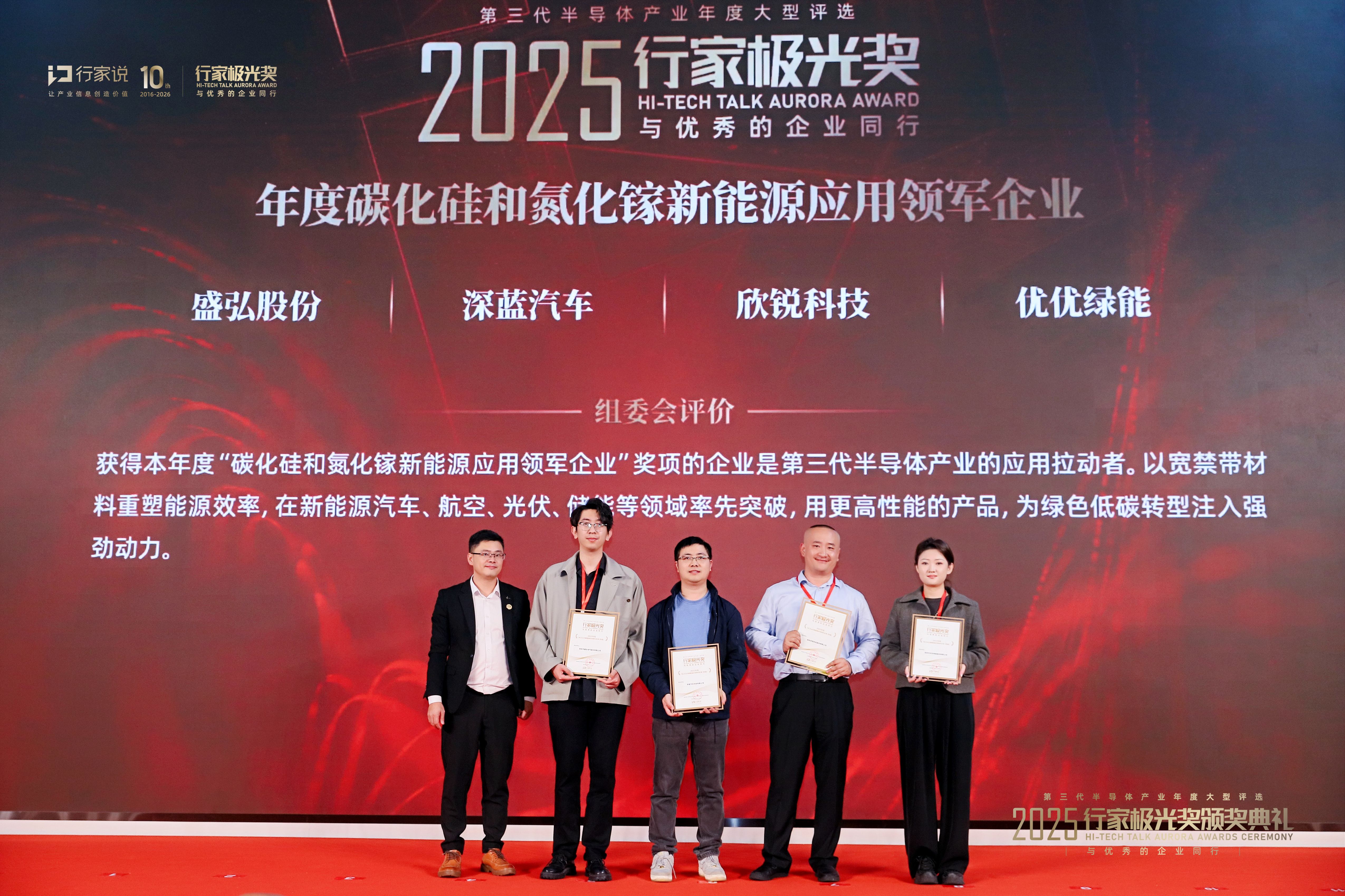1781578012942853.jpg 内行说-1.jpg